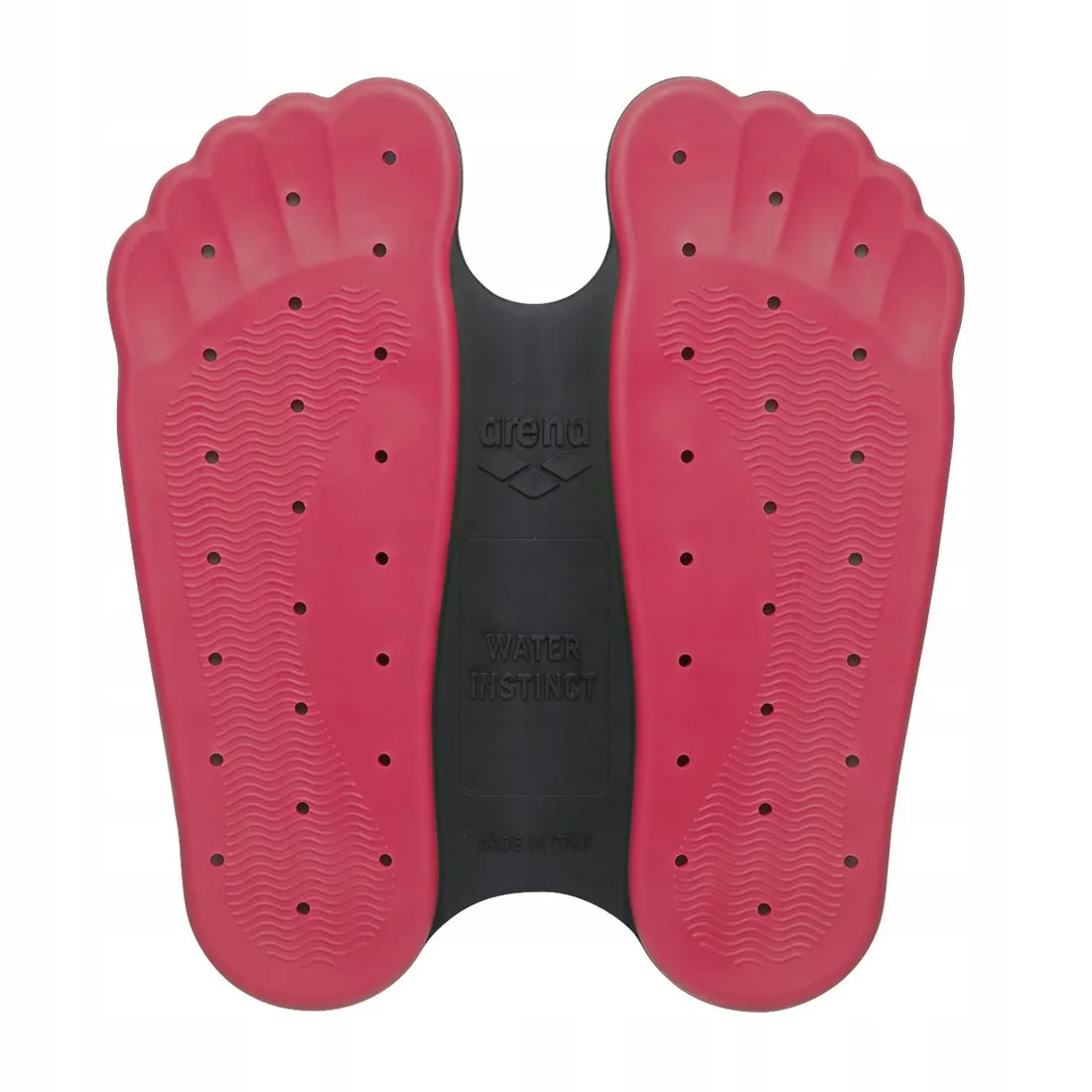 akcesoria-hygienic-foot-mat