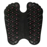 akcesoria-hygienic-foot-mat-stan-nowy