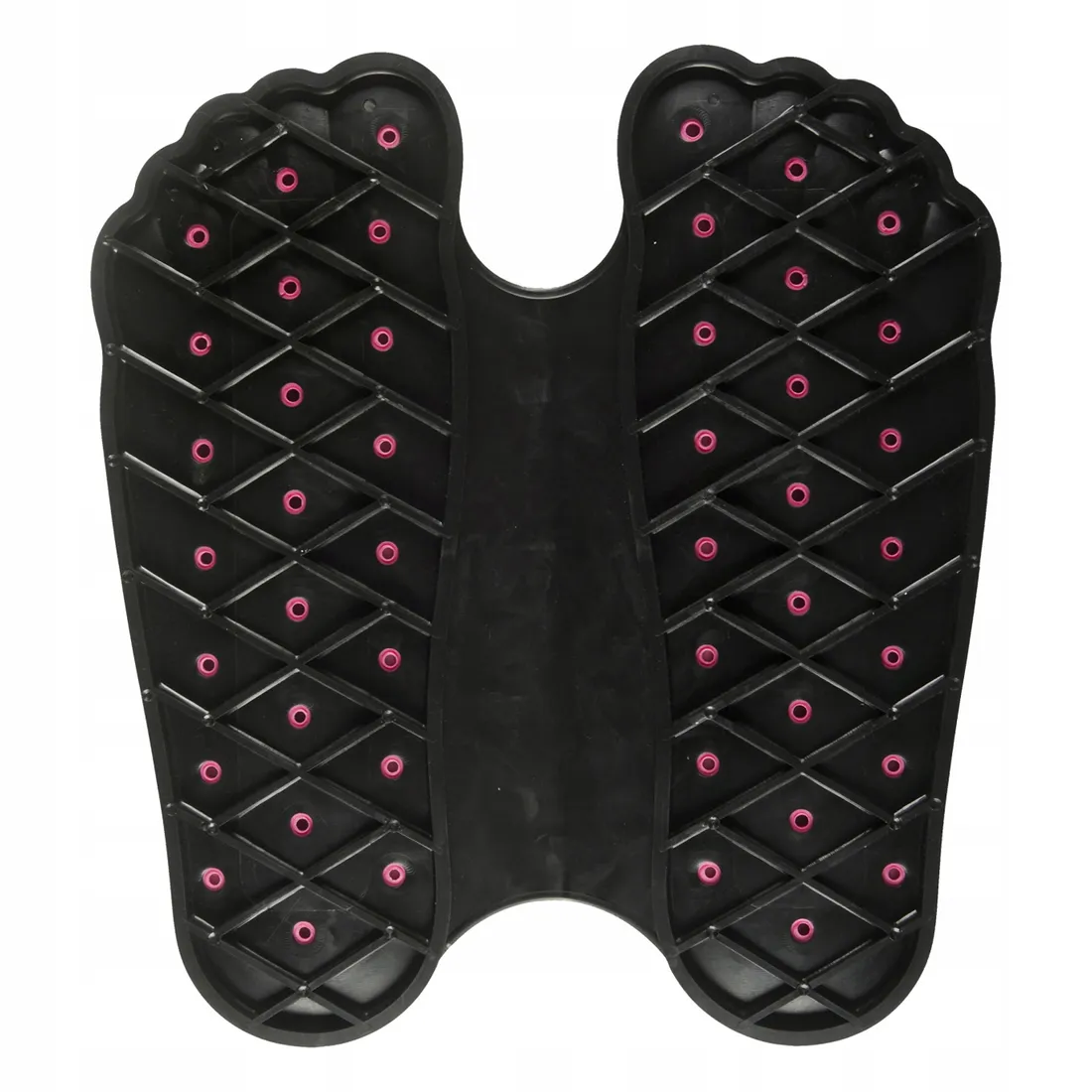akcesoria-hygienic-foot-mat