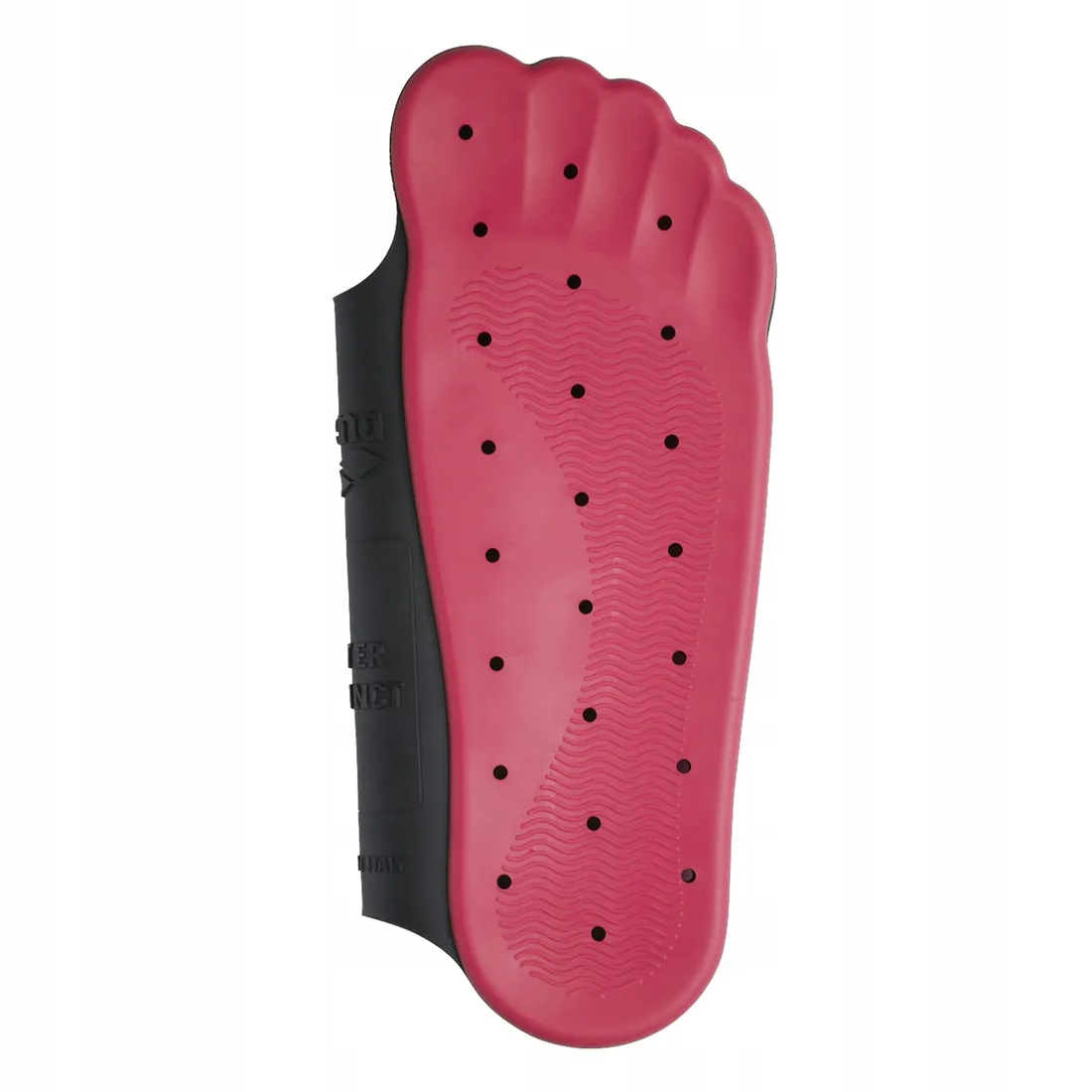akcesoria-hygienic-foot-mat-stan-nowy