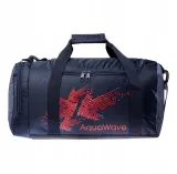 torba-ramus-30l
