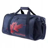 torba-ramus-30l-stan-nowy