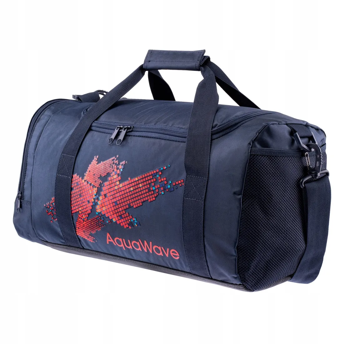 torba-ramus-30l