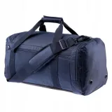 torba-ramus-30l-rodzaj-torba