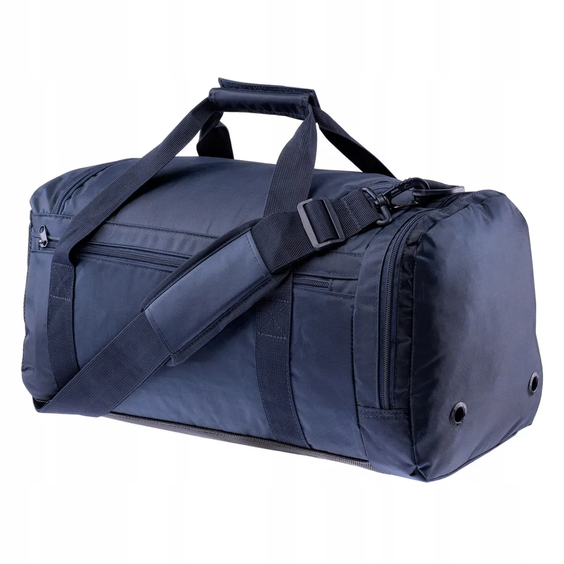 torba-ramus-30l-stan-nowy