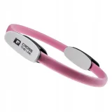 expander-pillor-stan-nowy