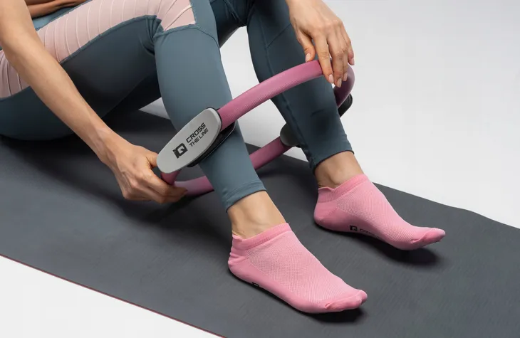 expander-pillor-liczba-naciagow-1