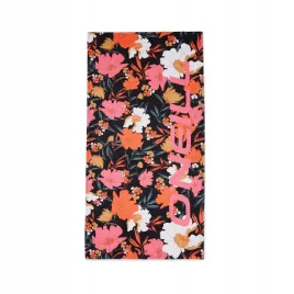 recznik-mix-andamp-match-seacoast-towel