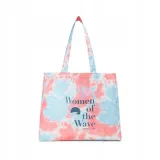 damska-torba-coastal-print-tote