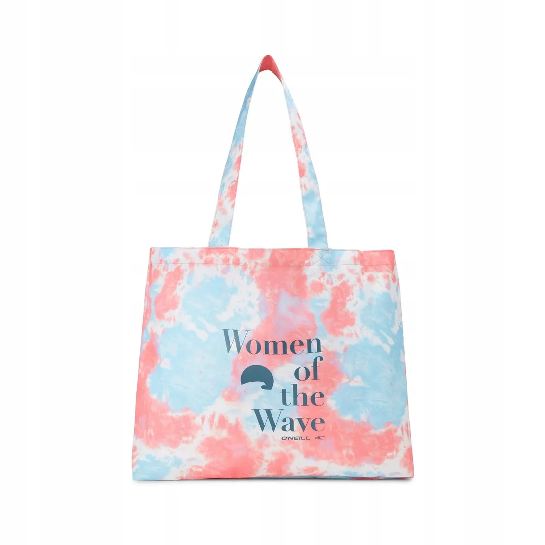 damska-torba-coastal-print-tote