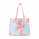 damska-torba-coastal-print-tote-stan-nowy