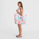 damska-torba-coastal-print-tote-waga-z-opakowaniem-0-3-kg