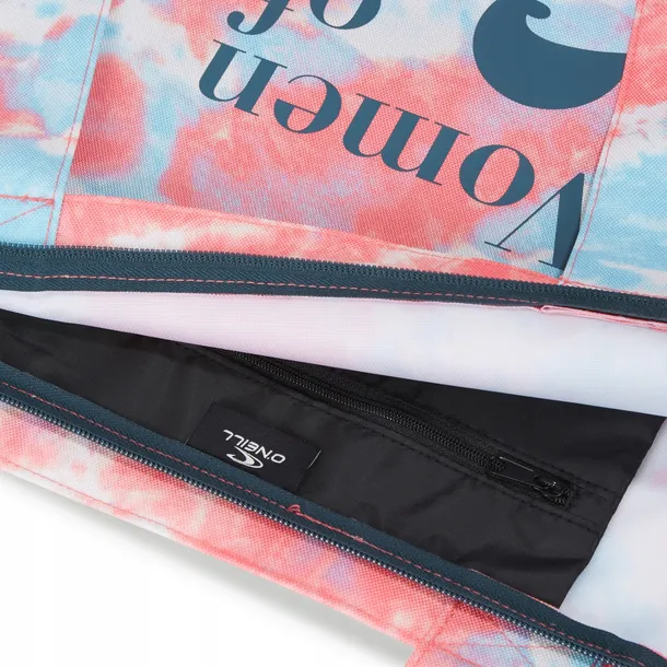 damska-torba-coastal-print-tote-kod-producenta-42029291