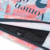 damska-torba-coastal-print-tote-kod-producenta-42029291