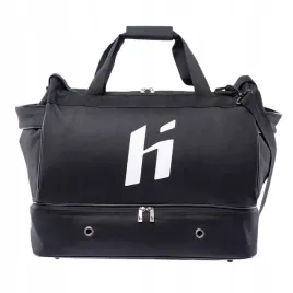 torba-sportowa-na-trening-lupa-60l-huari
