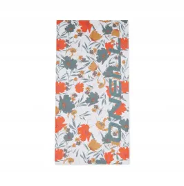 recznik-mix-andamp-match-seacoast-towel