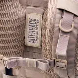 plecak-magnum-multitask-55-pojemnosc-41-60-l