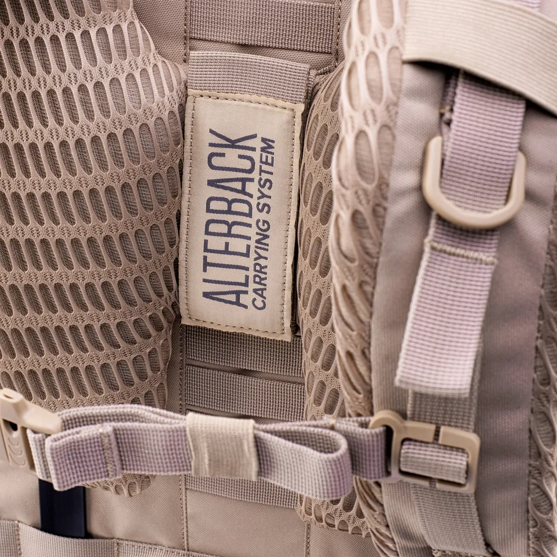 plecak-magnum-multitask-55-stan-nowy