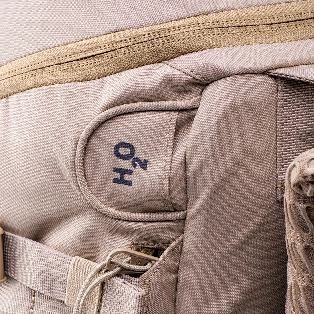 plecak-magnum-multitask-55