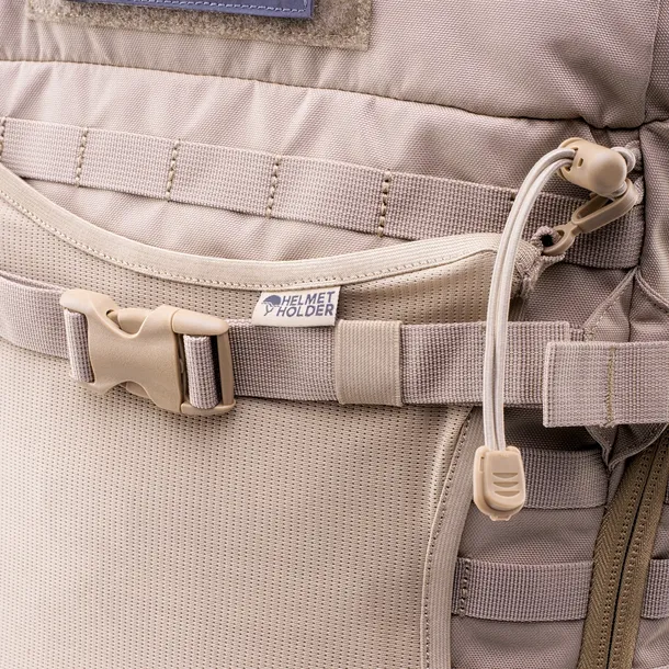 plecak-magnum-multitask-55-kolor-dominujacy-brazowy