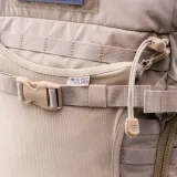 plecak-magnum-multitask-55-kolor-dominujacy-brazowy