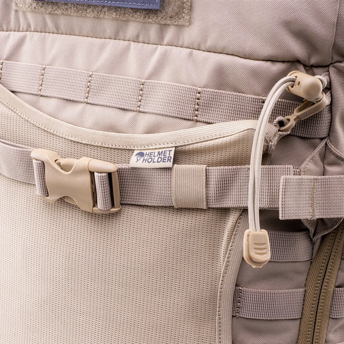 plecak-magnum-multitask-55-stan-nowy