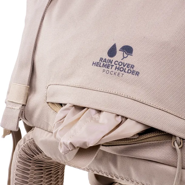 plecak-magnum-multitask-55-liczba-komor-1