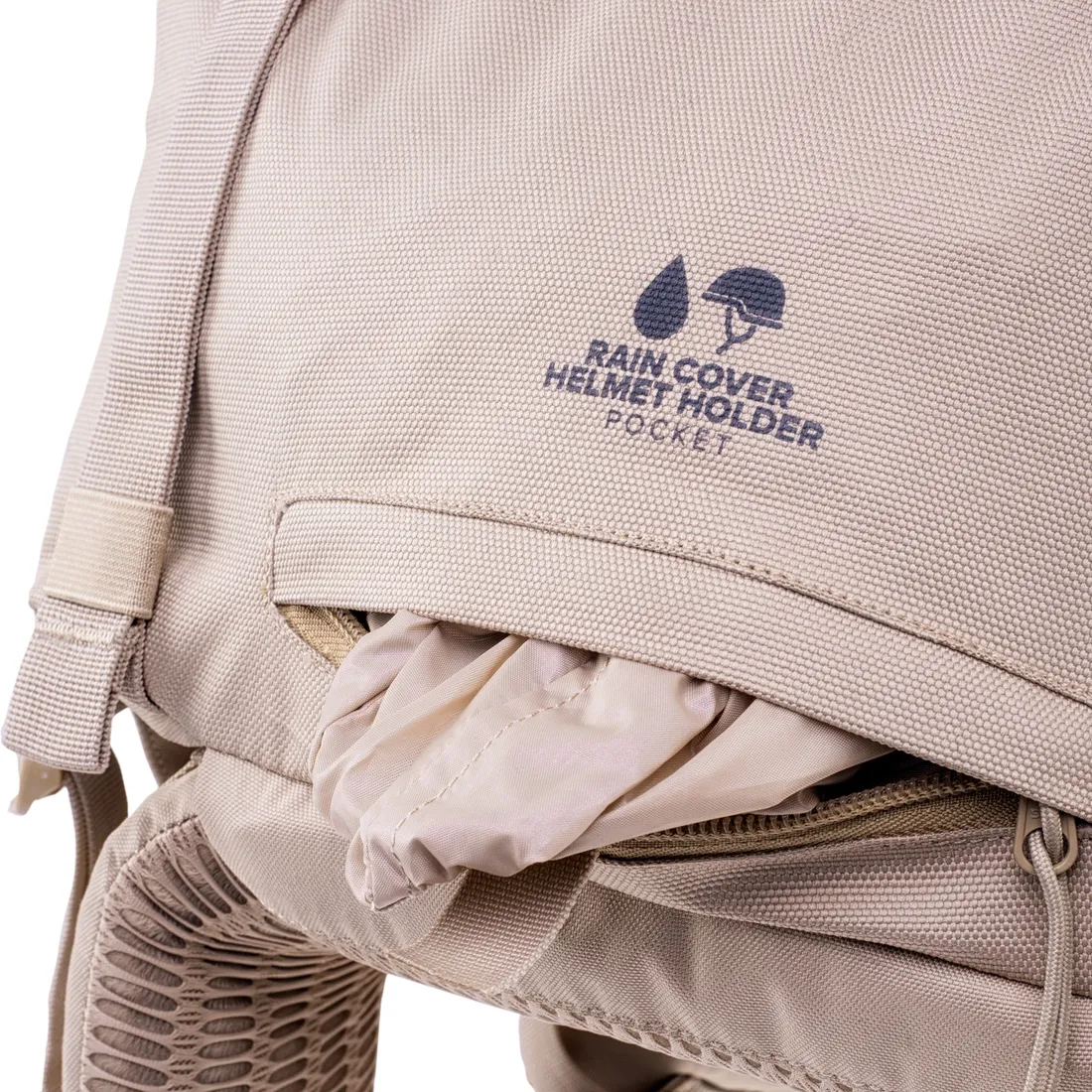 plecak-magnum-multitask-55-stan-nowy