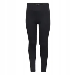 dzieciece-legginsy-mimi-kdg-110