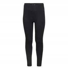 dzieciece-legginsy-mimi-kdg-128