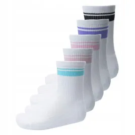 dzieciece-skarpety-za-kostke-coli-pack-jrg-28-32