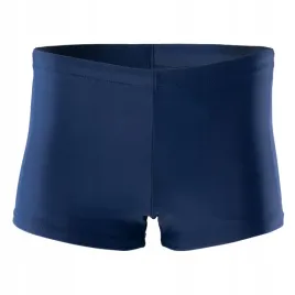 meskie-bokserki-kapielowe-broekie-xl