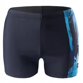meskie-bokserki-kapielowe-levu-xl
