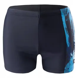 meskie-bokserki-kapielowe-levu-xxl