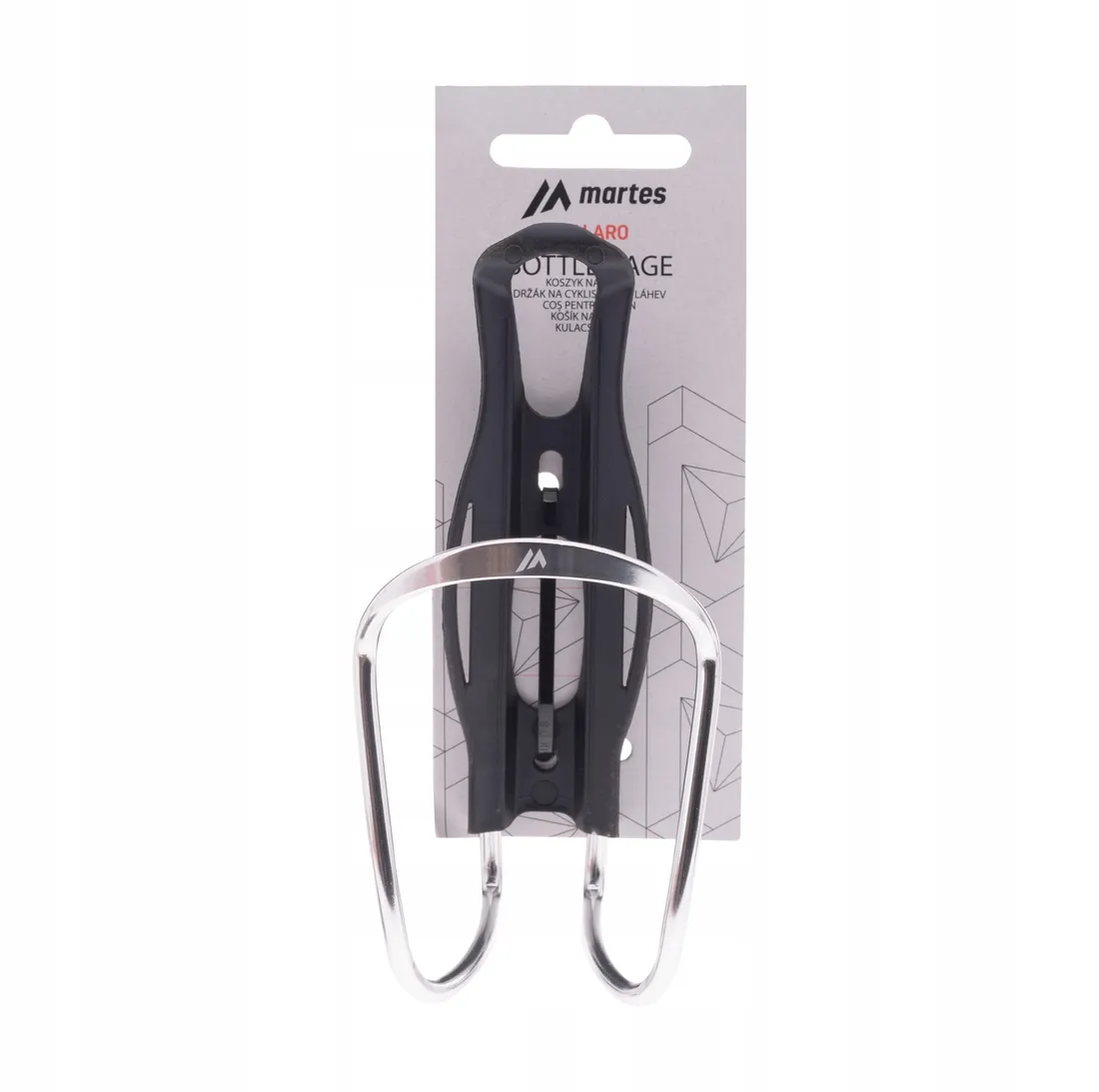 koszyk-na-bidon-valaro