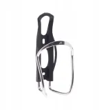 koszyk-na-bidon-valaro-stan-nowy