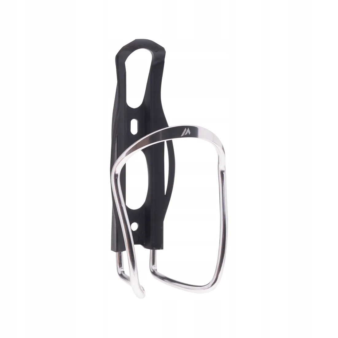 koszyk-na-bidon-valaro