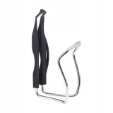 koszyk-na-bidon-valaro-marka-martes