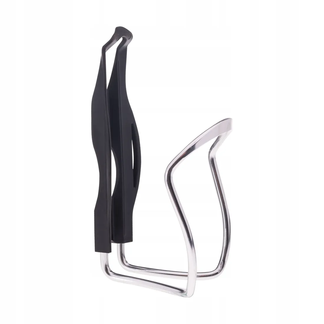 koszyk-na-bidon-valaro-stan-nowy