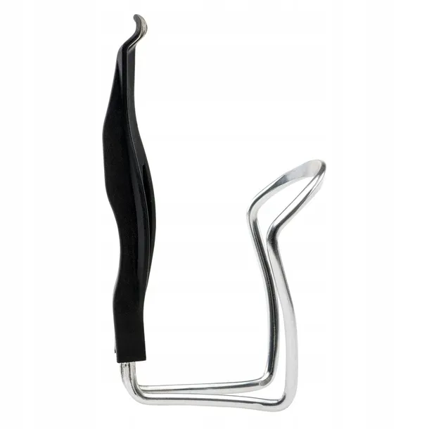 koszyk-na-bidon-valaro-kolor-dominujacy-czarny