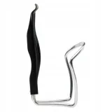 koszyk-na-bidon-valaro-kolor-dominujacy-czarny