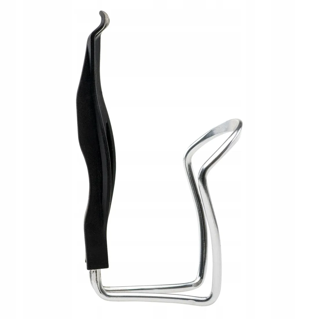 koszyk-na-bidon-valaro-stan-nowy