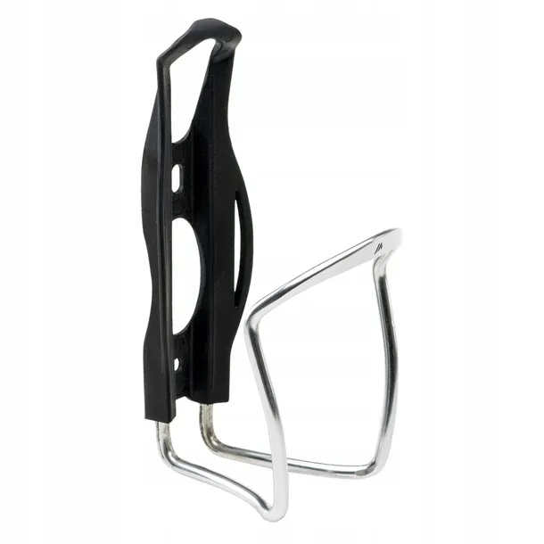 koszyk-na-bidon-valaro-material-dominujacy-aluminium