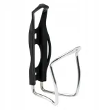 koszyk-na-bidon-valaro-material-dominujacy-aluminium