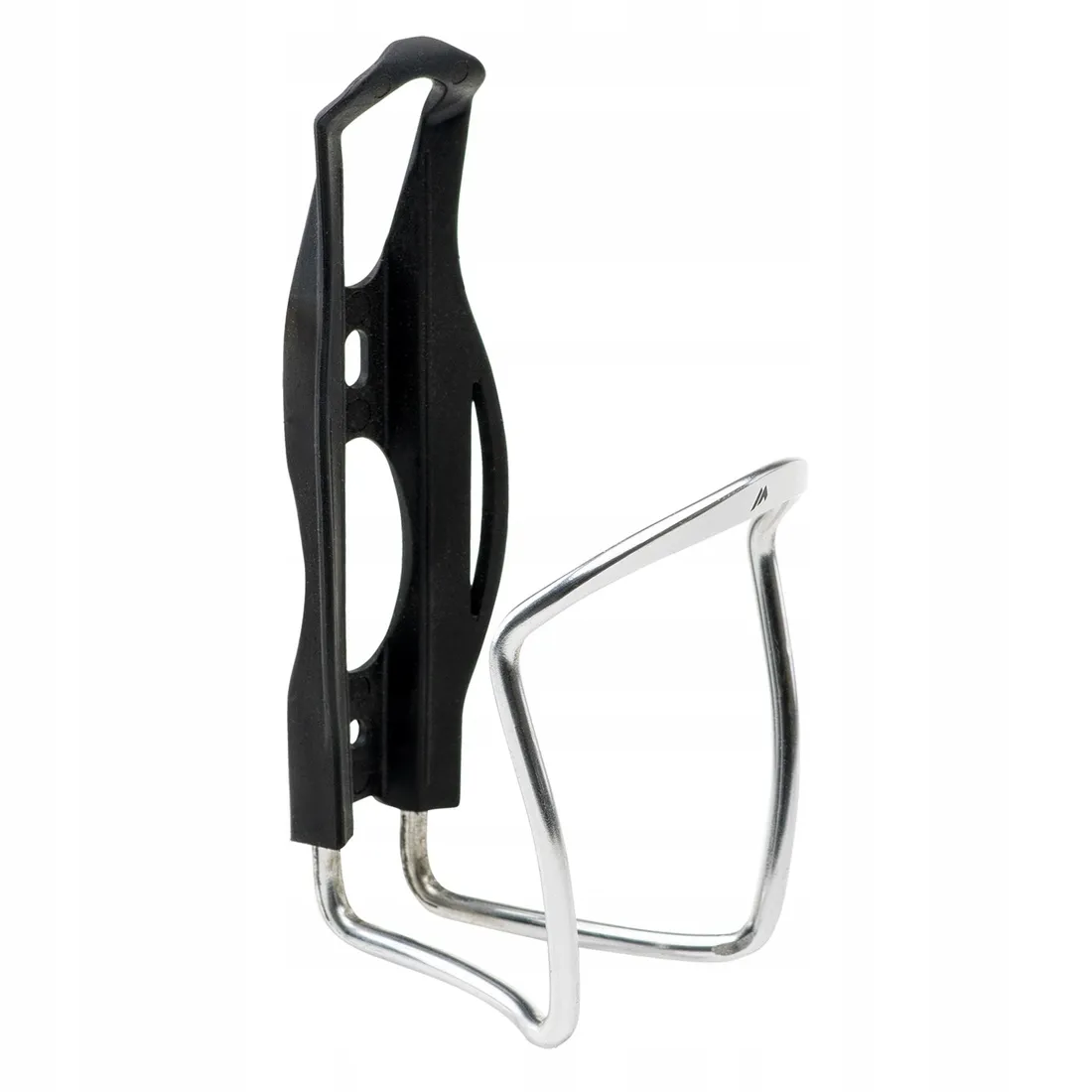 koszyk-na-bidon-valaro