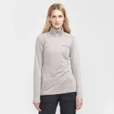 damska-bluza-core-gain-midlayer-w-s-stan-nowy