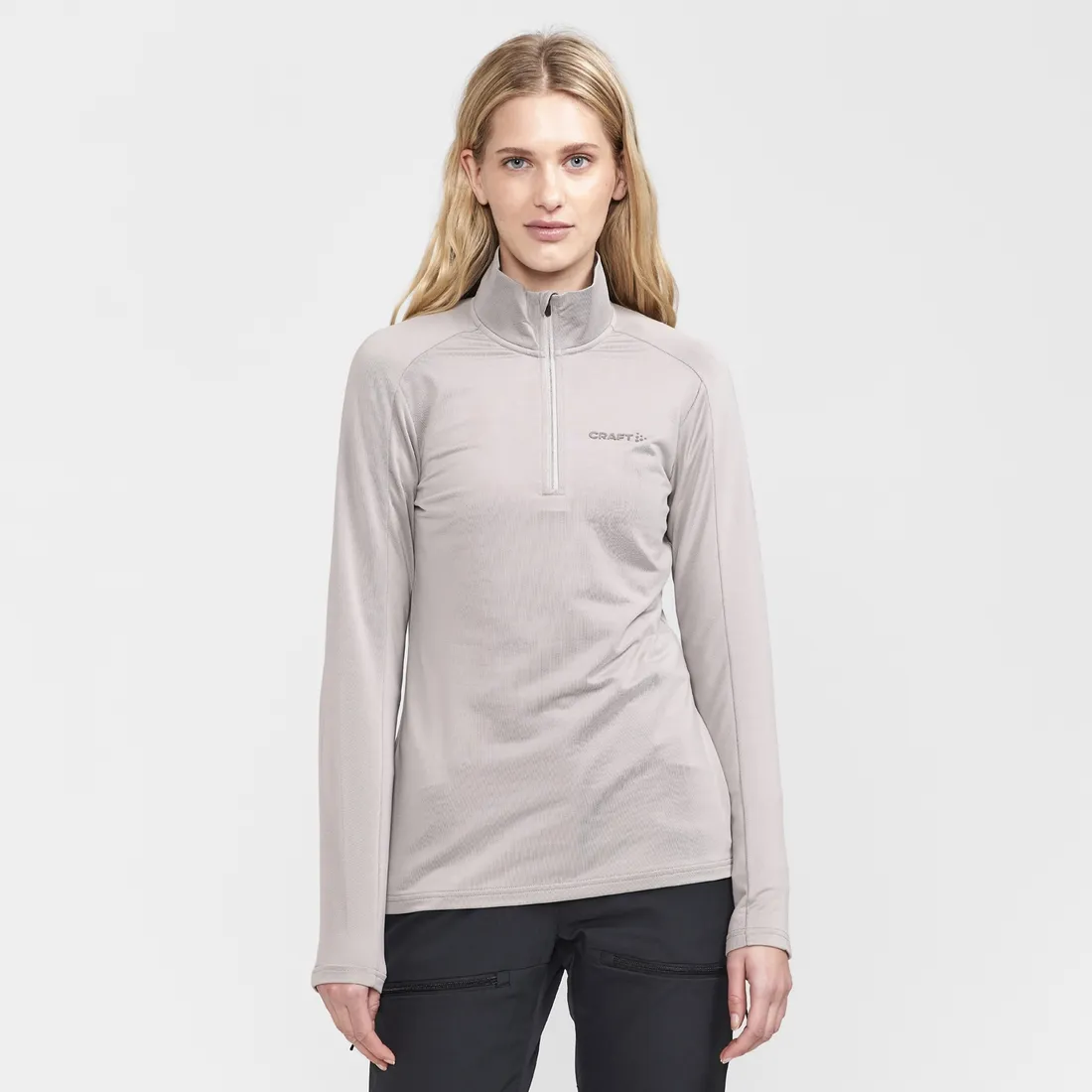 damska-bluza-core-gain-midlayer-w-s