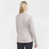 damska-bluza-core-gain-midlayer-w-s-plec-kobieta