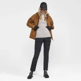 damska-bluza-core-gain-midlayer-w-s-rozmiar-s