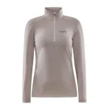 damska-bluza-core-gain-midlayer-w-s